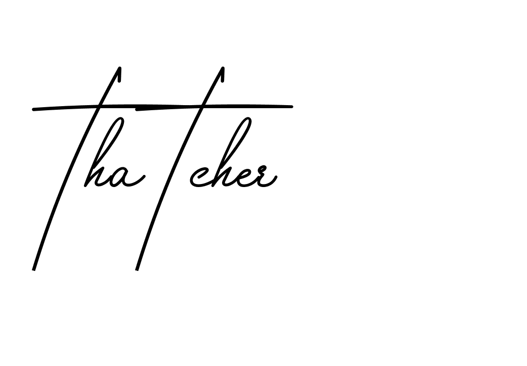 The best way (BrendriaSignature-vmy04) to make a short signature is to pick only two or three words in your name. The name Ceard include a total of six letters. For converting this name. Ceard signature style 2 images and pictures png