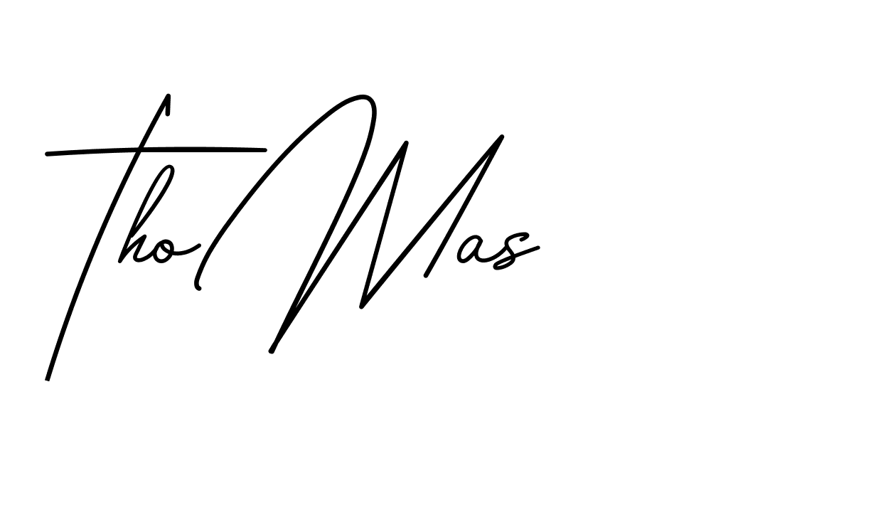 The best way (BrendriaSignature-vmy04) to make a short signature is to pick only two or three words in your name. The name Ceard include a total of six letters. For converting this name. Ceard signature style 2 images and pictures png