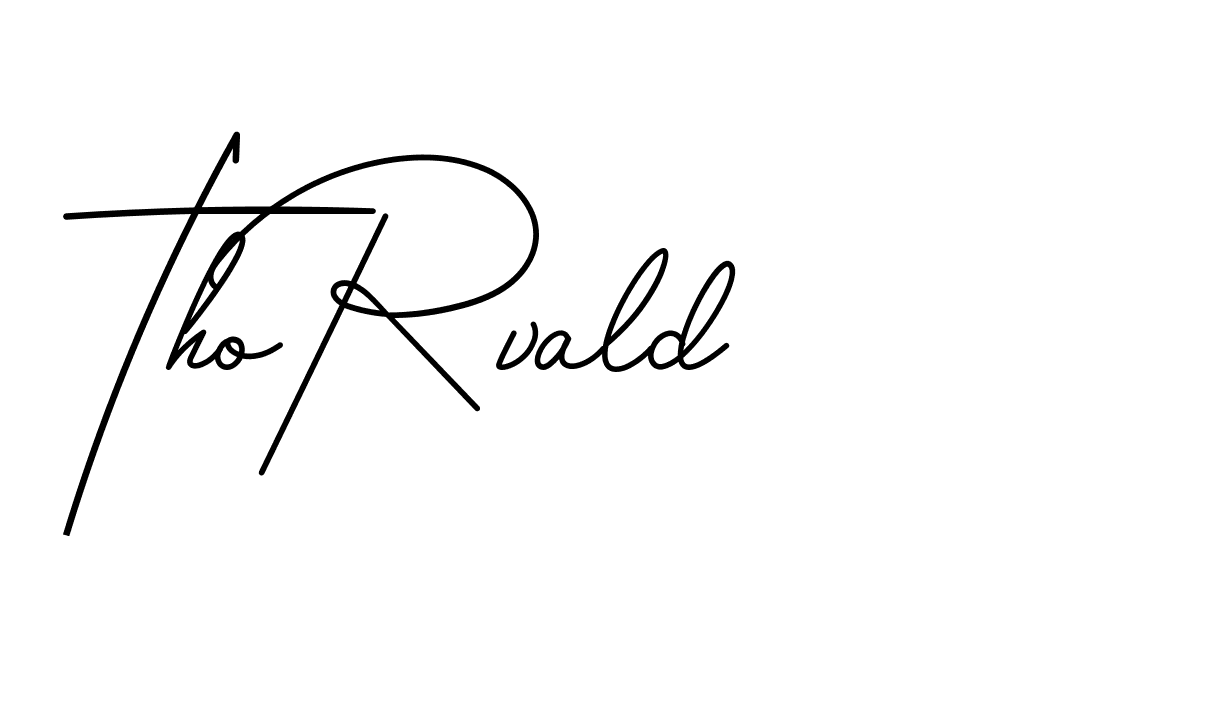 The best way (BrendriaSignature-vmy04) to make a short signature is to pick only two or three words in your name. The name Ceard include a total of six letters. For converting this name. Ceard signature style 2 images and pictures png