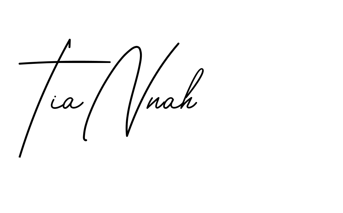The best way (BrendriaSignature-vmy04) to make a short signature is to pick only two or three words in your name. The name Ceard include a total of six letters. For converting this name. Ceard signature style 2 images and pictures png