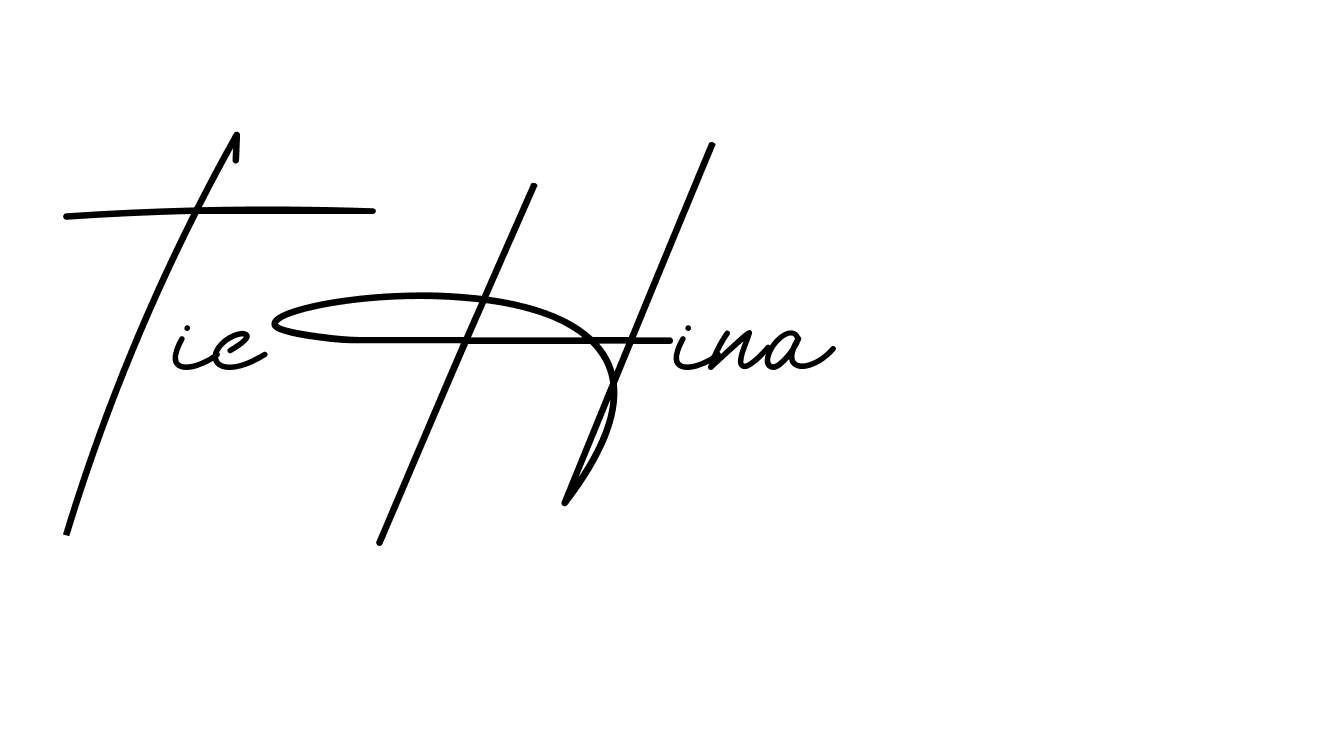 The best way (BrendriaSignature-vmy04) to make a short signature is to pick only two or three words in your name. The name Ceard include a total of six letters. For converting this name. Ceard signature style 2 images and pictures png