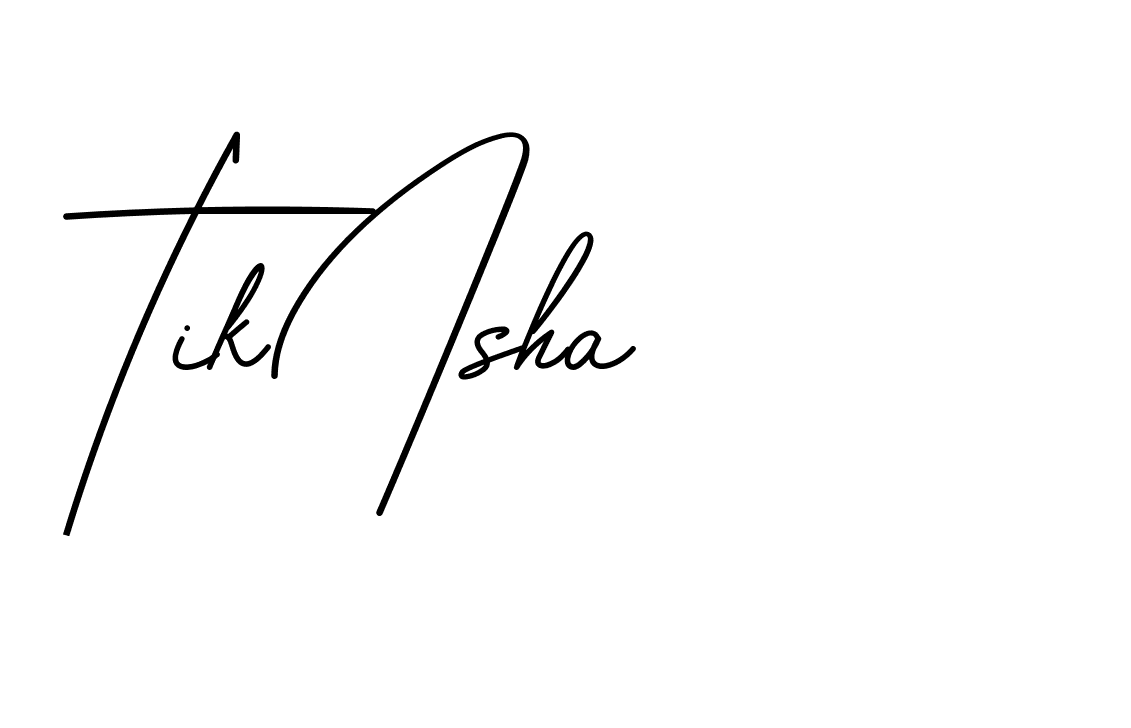 The best way (BrendriaSignature-vmy04) to make a short signature is to pick only two or three words in your name. The name Ceard include a total of six letters. For converting this name. Ceard signature style 2 images and pictures png