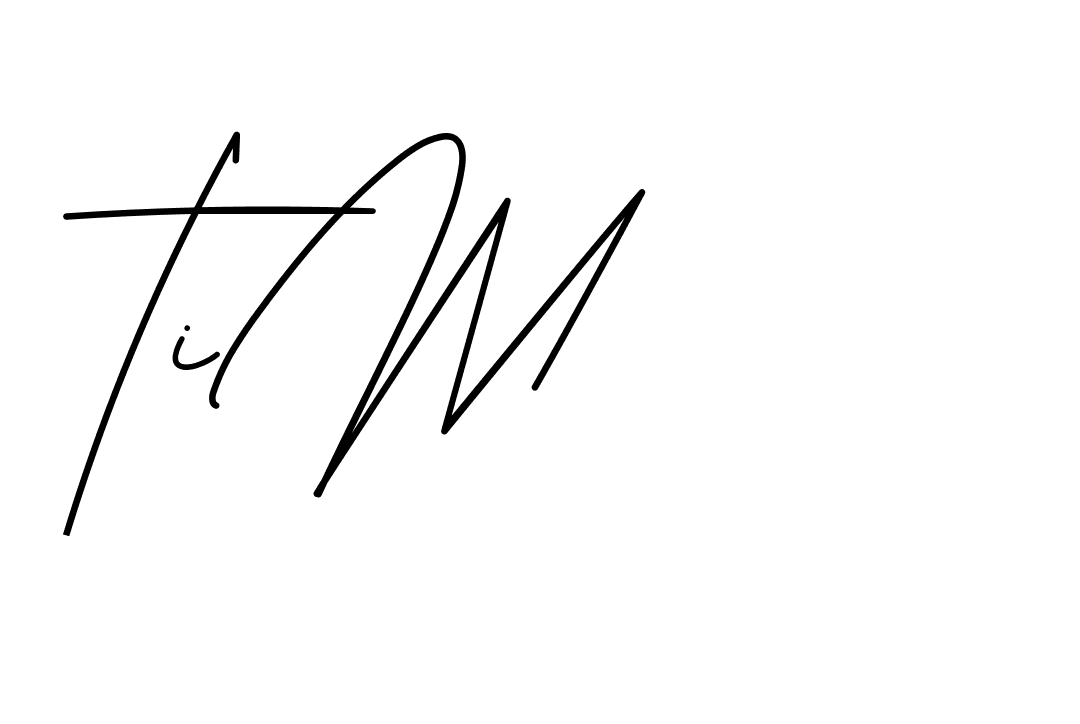 The best way (BrendriaSignature-vmy04) to make a short signature is to pick only two or three words in your name. The name Ceard include a total of six letters. For converting this name. Ceard signature style 2 images and pictures png