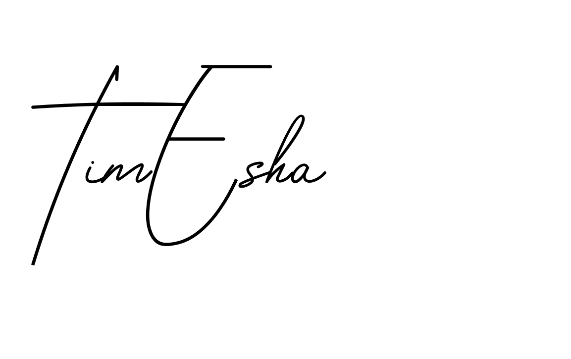 The best way (BrendriaSignature-vmy04) to make a short signature is to pick only two or three words in your name. The name Ceard include a total of six letters. For converting this name. Ceard signature style 2 images and pictures png