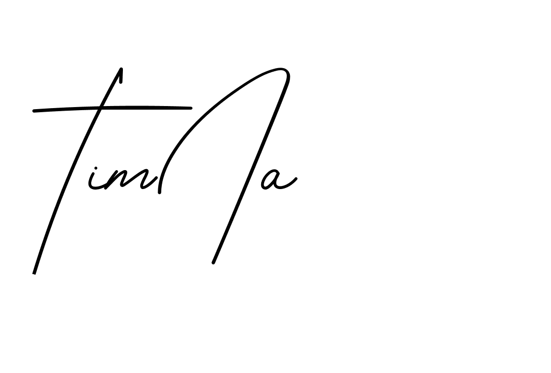 The best way (BrendriaSignature-vmy04) to make a short signature is to pick only two or three words in your name. The name Ceard include a total of six letters. For converting this name. Ceard signature style 2 images and pictures png