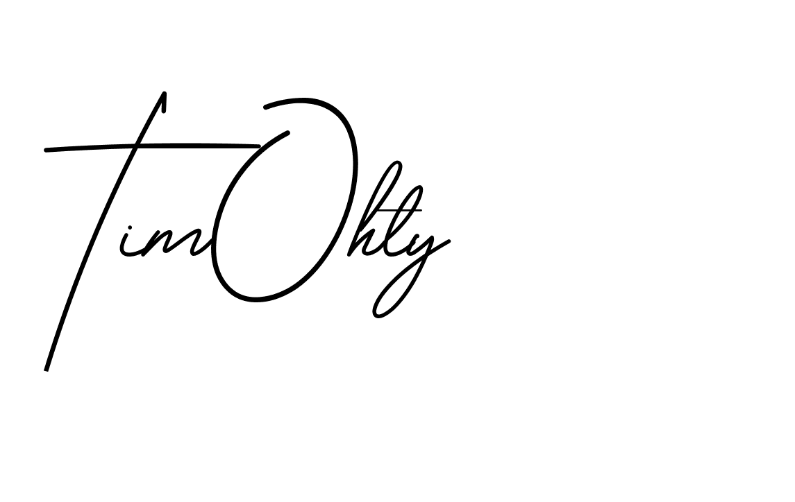 The best way (BrendriaSignature-vmy04) to make a short signature is to pick only two or three words in your name. The name Ceard include a total of six letters. For converting this name. Ceard signature style 2 images and pictures png