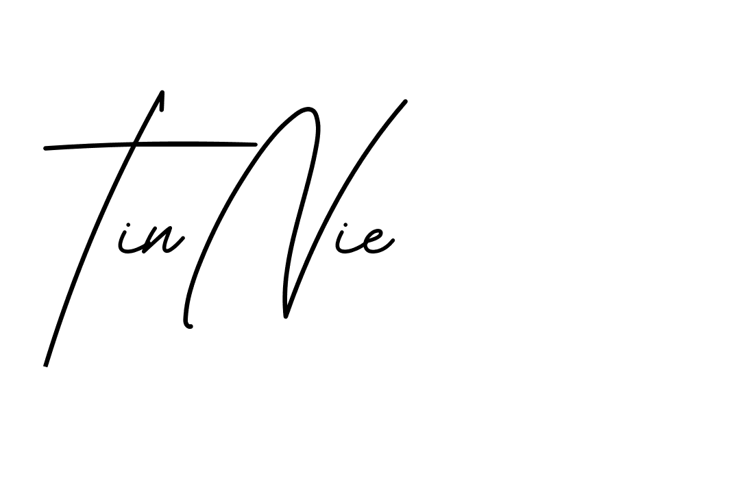 The best way (BrendriaSignature-vmy04) to make a short signature is to pick only two or three words in your name. The name Ceard include a total of six letters. For converting this name. Ceard signature style 2 images and pictures png