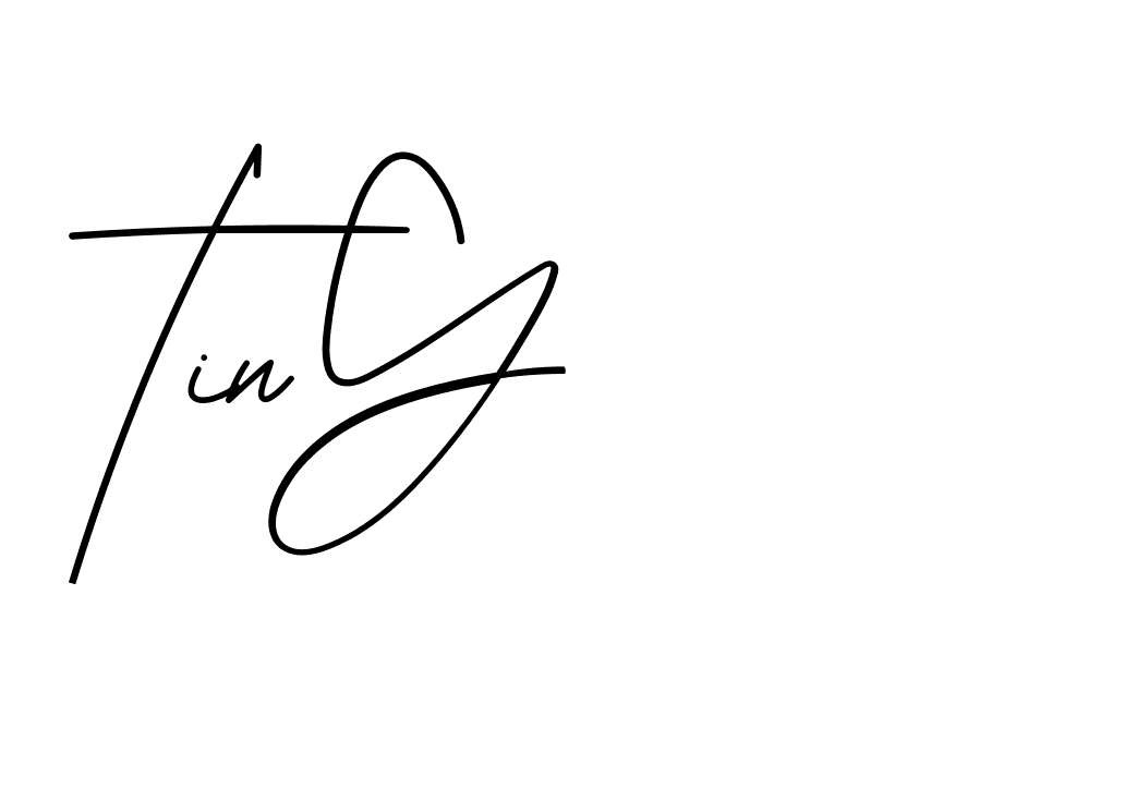 The best way (BrendriaSignature-vmy04) to make a short signature is to pick only two or three words in your name. The name Ceard include a total of six letters. For converting this name. Ceard signature style 2 images and pictures png