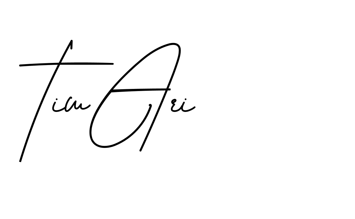 The best way (BrendriaSignature-vmy04) to make a short signature is to pick only two or three words in your name. The name Ceard include a total of six letters. For converting this name. Ceard signature style 2 images and pictures png