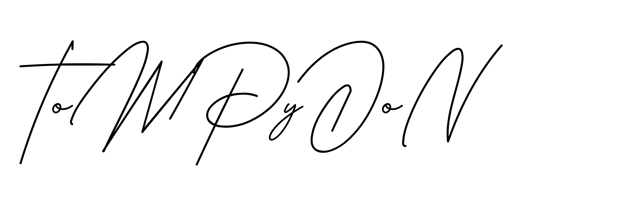 The best way (BrendriaSignature-vmy04) to make a short signature is to pick only two or three words in your name. The name Ceard include a total of six letters. For converting this name. Ceard signature style 2 images and pictures png