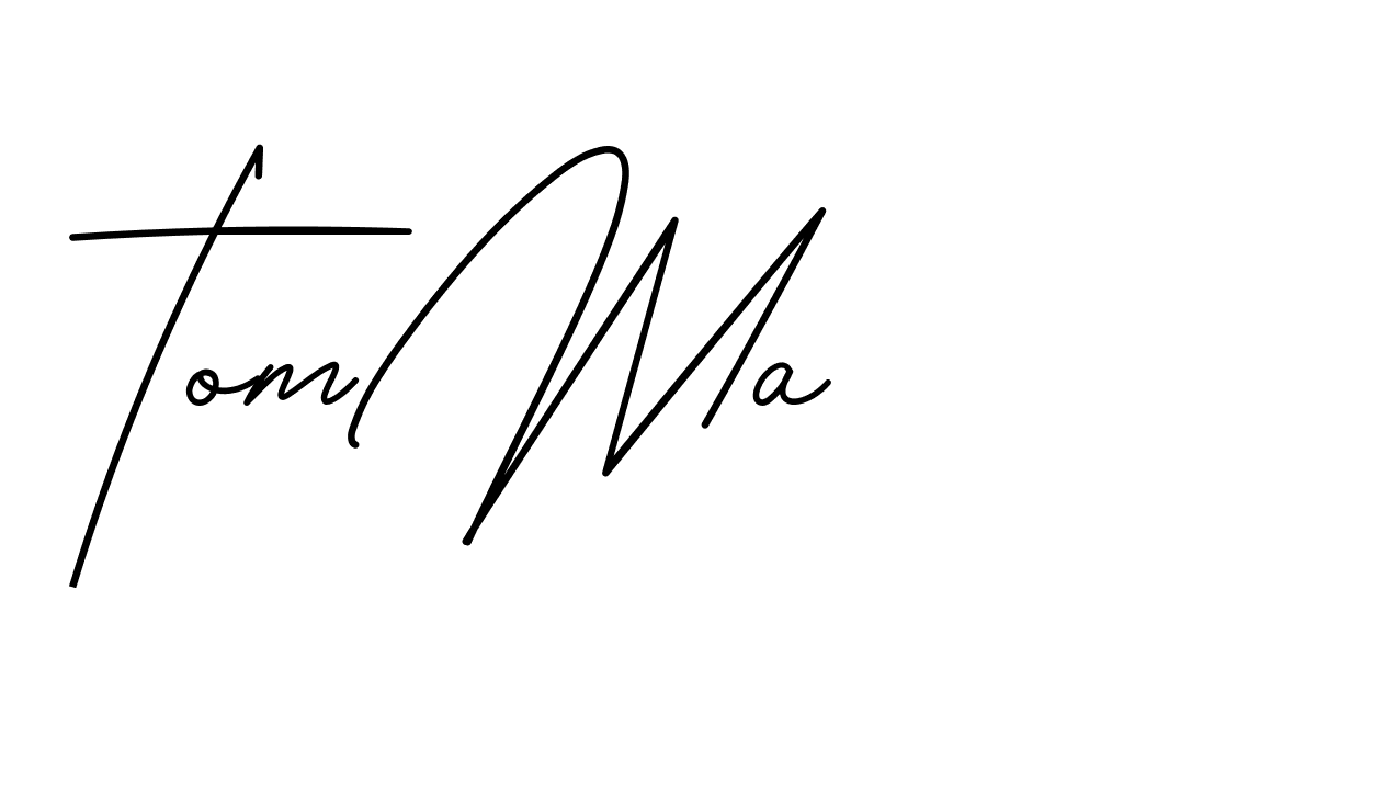 The best way (BrendriaSignature-vmy04) to make a short signature is to pick only two or three words in your name. The name Ceard include a total of six letters. For converting this name. Ceard signature style 2 images and pictures png