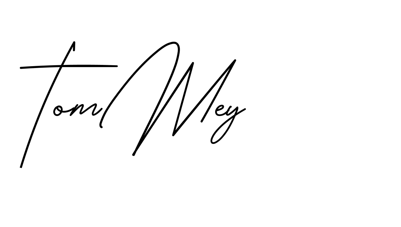 The best way (BrendriaSignature-vmy04) to make a short signature is to pick only two or three words in your name. The name Ceard include a total of six letters. For converting this name. Ceard signature style 2 images and pictures png