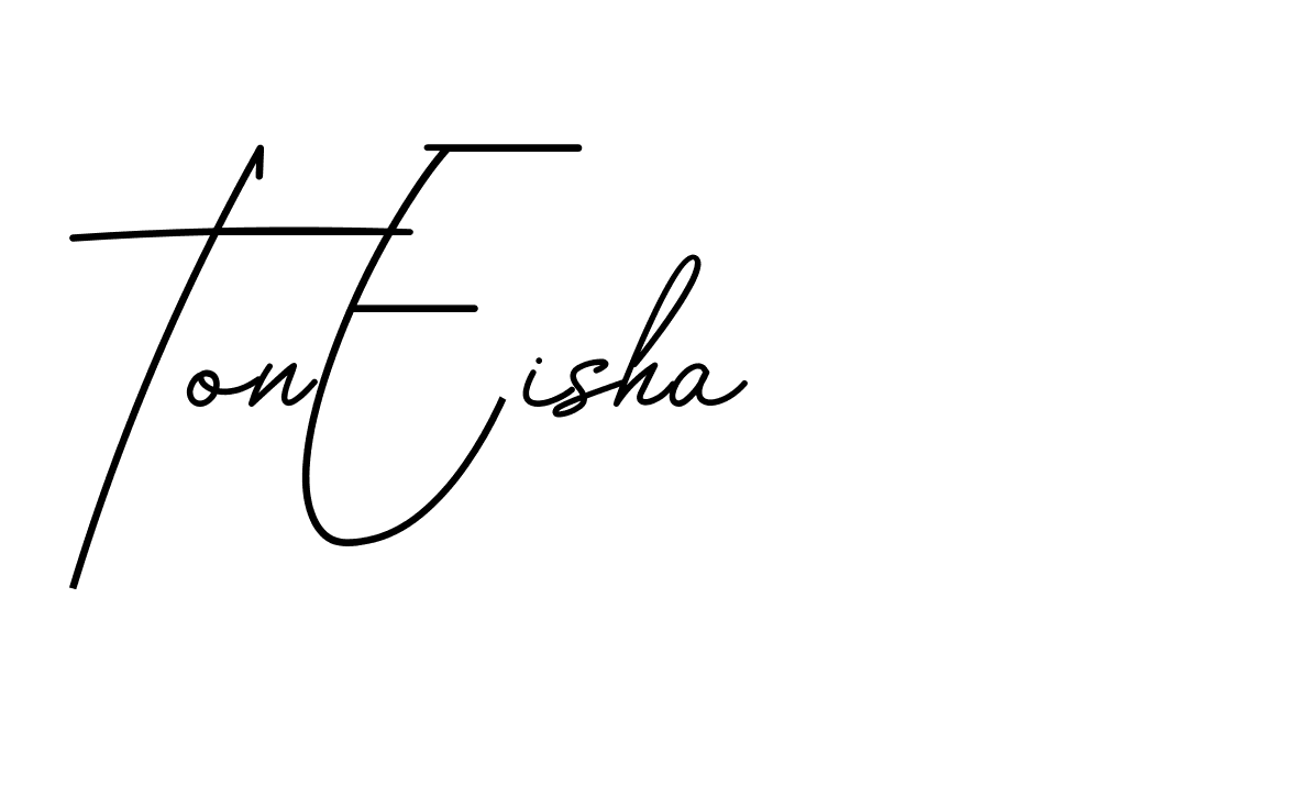 The best way (BrendriaSignature-vmy04) to make a short signature is to pick only two or three words in your name. The name Ceard include a total of six letters. For converting this name. Ceard signature style 2 images and pictures png