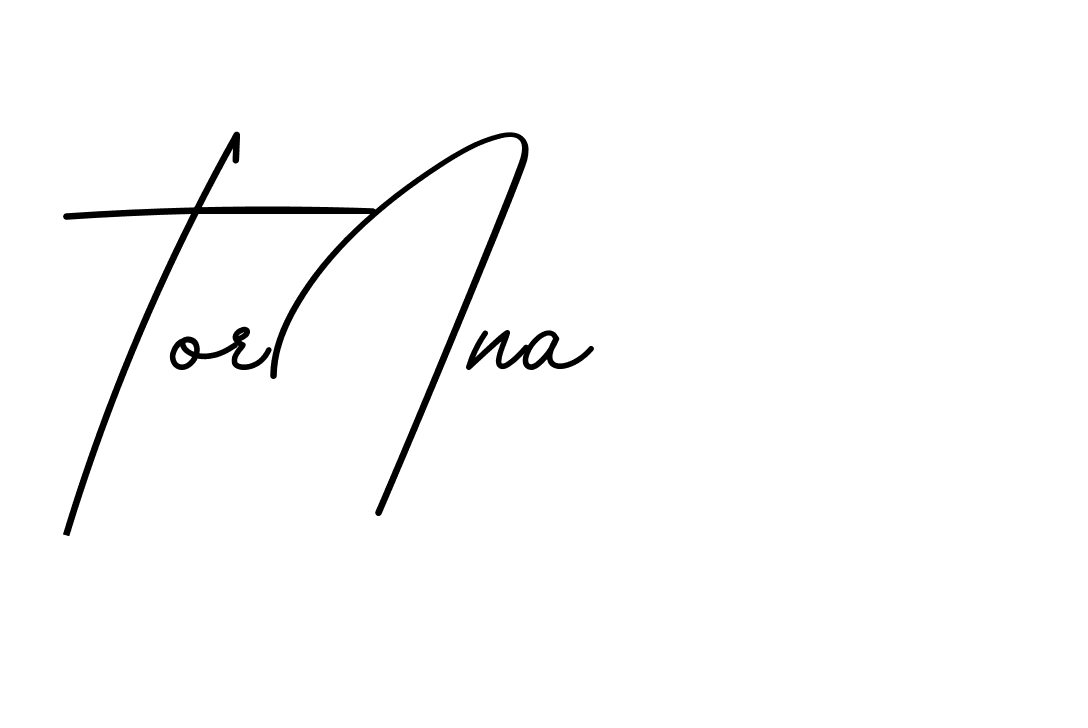 The best way (BrendriaSignature-vmy04) to make a short signature is to pick only two or three words in your name. The name Ceard include a total of six letters. For converting this name. Ceard signature style 2 images and pictures png
