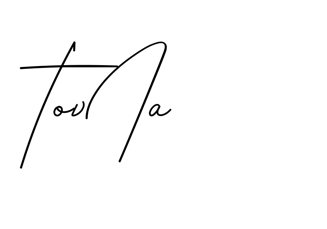 The best way (BrendriaSignature-vmy04) to make a short signature is to pick only two or three words in your name. The name Ceard include a total of six letters. For converting this name. Ceard signature style 2 images and pictures png
