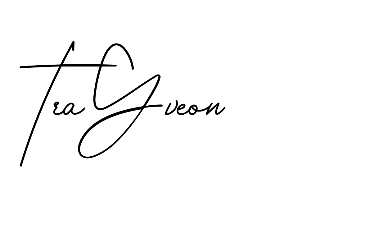 The best way (BrendriaSignature-vmy04) to make a short signature is to pick only two or three words in your name. The name Ceard include a total of six letters. For converting this name. Ceard signature style 2 images and pictures png