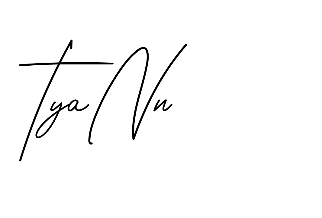 The best way (BrendriaSignature-vmy04) to make a short signature is to pick only two or three words in your name. The name Ceard include a total of six letters. For converting this name. Ceard signature style 2 images and pictures png