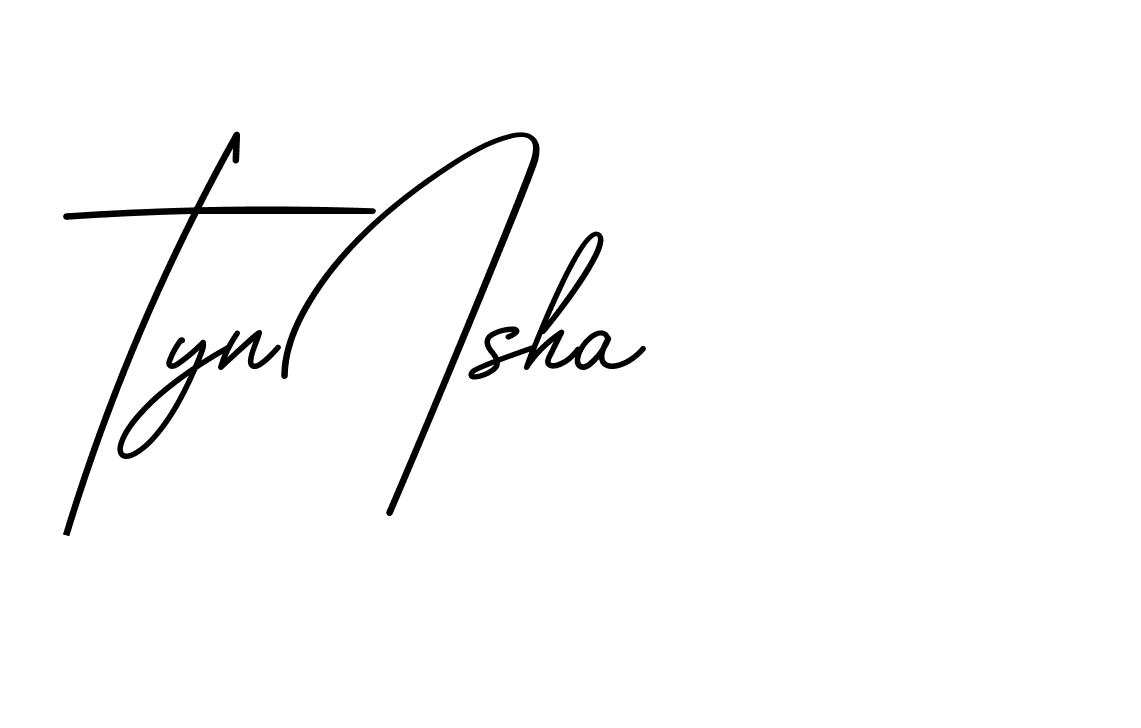 The best way (BrendriaSignature-vmy04) to make a short signature is to pick only two or three words in your name. The name Ceard include a total of six letters. For converting this name. Ceard signature style 2 images and pictures png