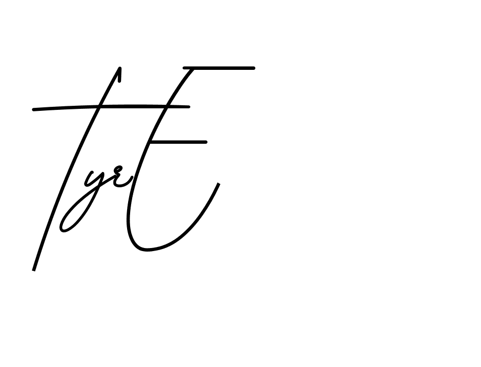 The best way (BrendriaSignature-vmy04) to make a short signature is to pick only two or three words in your name. The name Ceard include a total of six letters. For converting this name. Ceard signature style 2 images and pictures png