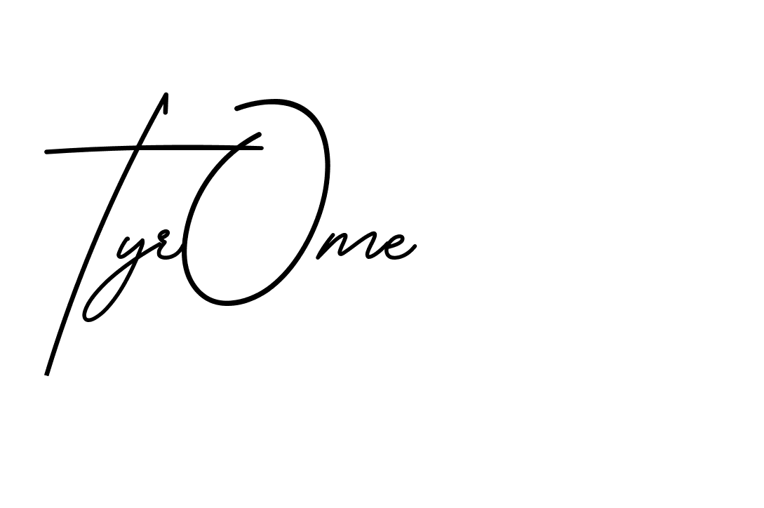 The best way (BrendriaSignature-vmy04) to make a short signature is to pick only two or three words in your name. The name Ceard include a total of six letters. For converting this name. Ceard signature style 2 images and pictures png