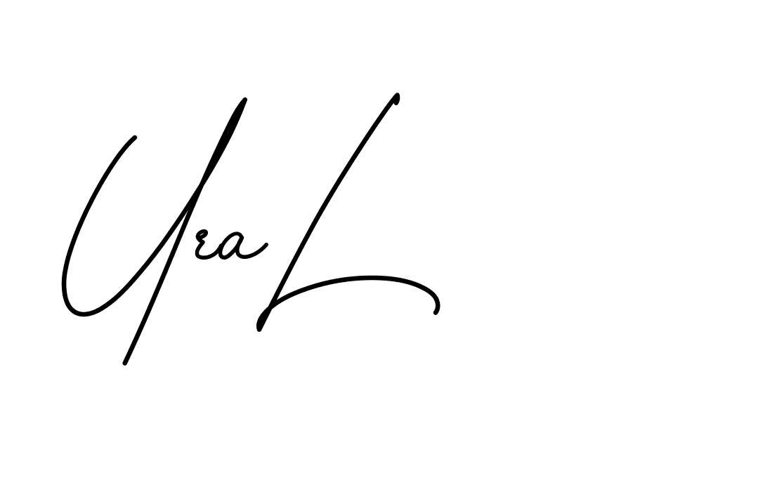 The best way (BrendriaSignature-vmy04) to make a short signature is to pick only two or three words in your name. The name Ceard include a total of six letters. For converting this name. Ceard signature style 2 images and pictures png