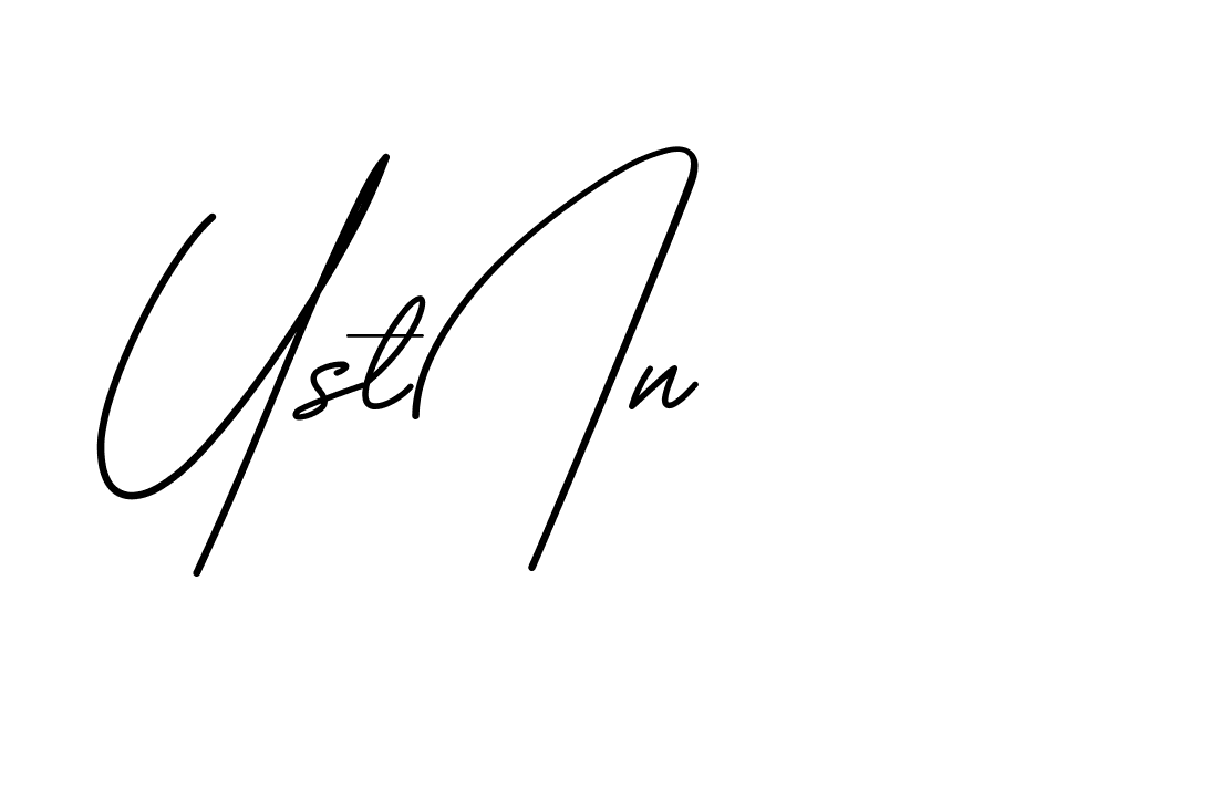 The best way (BrendriaSignature-vmy04) to make a short signature is to pick only two or three words in your name. The name Ceard include a total of six letters. For converting this name. Ceard signature style 2 images and pictures png