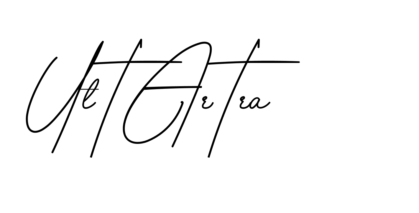 The best way (BrendriaSignature-vmy04) to make a short signature is to pick only two or three words in your name. The name Ceard include a total of six letters. For converting this name. Ceard signature style 2 images and pictures png