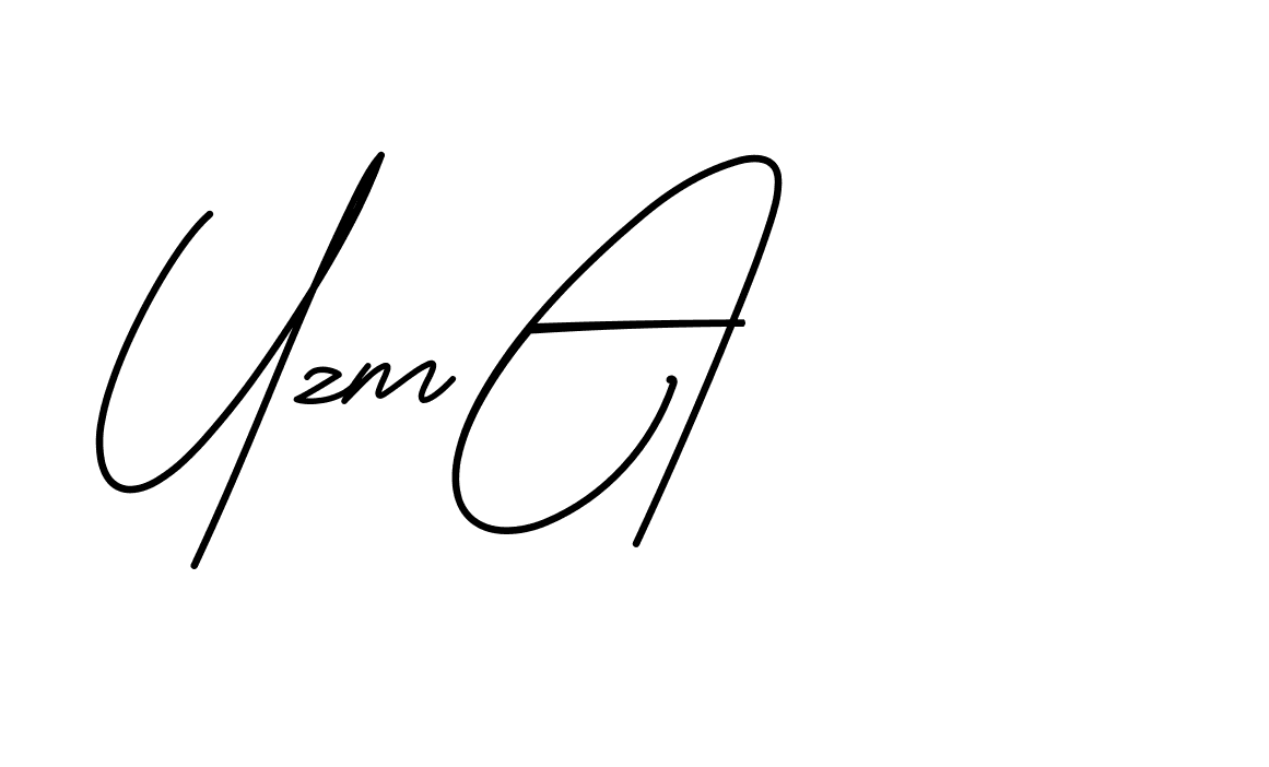 The best way (BrendriaSignature-vmy04) to make a short signature is to pick only two or three words in your name. The name Ceard include a total of six letters. For converting this name. Ceard signature style 2 images and pictures png