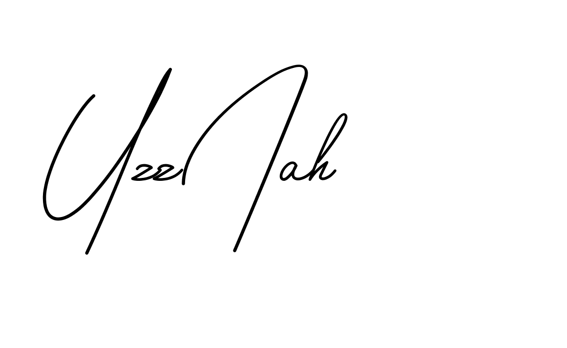 The best way (BrendriaSignature-vmy04) to make a short signature is to pick only two or three words in your name. The name Ceard include a total of six letters. For converting this name. Ceard signature style 2 images and pictures png