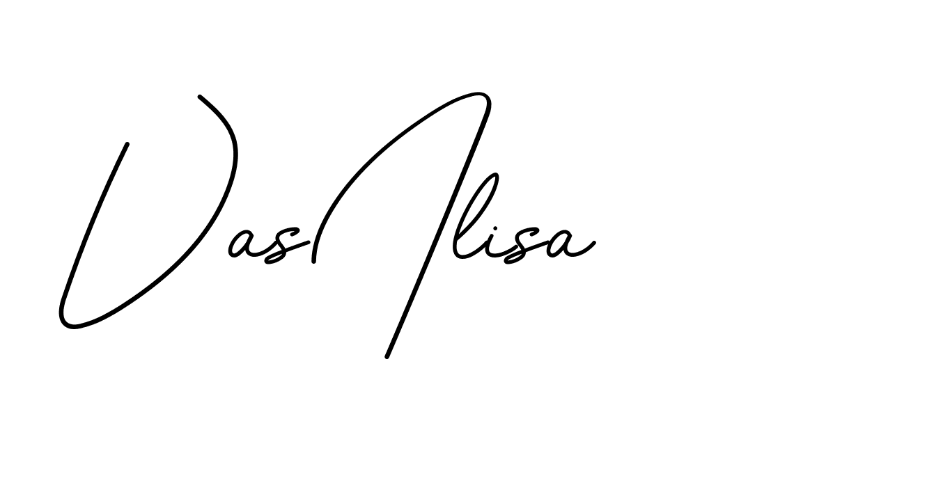 The best way (BrendriaSignature-vmy04) to make a short signature is to pick only two or three words in your name. The name Ceard include a total of six letters. For converting this name. Ceard signature style 2 images and pictures png