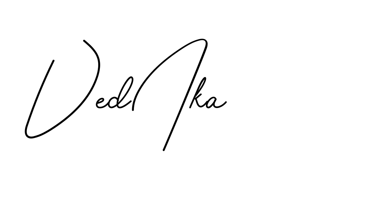 The best way (BrendriaSignature-vmy04) to make a short signature is to pick only two or three words in your name. The name Ceard include a total of six letters. For converting this name. Ceard signature style 2 images and pictures png
