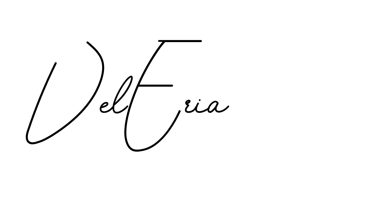 The best way (BrendriaSignature-vmy04) to make a short signature is to pick only two or three words in your name. The name Ceard include a total of six letters. For converting this name. Ceard signature style 2 images and pictures png