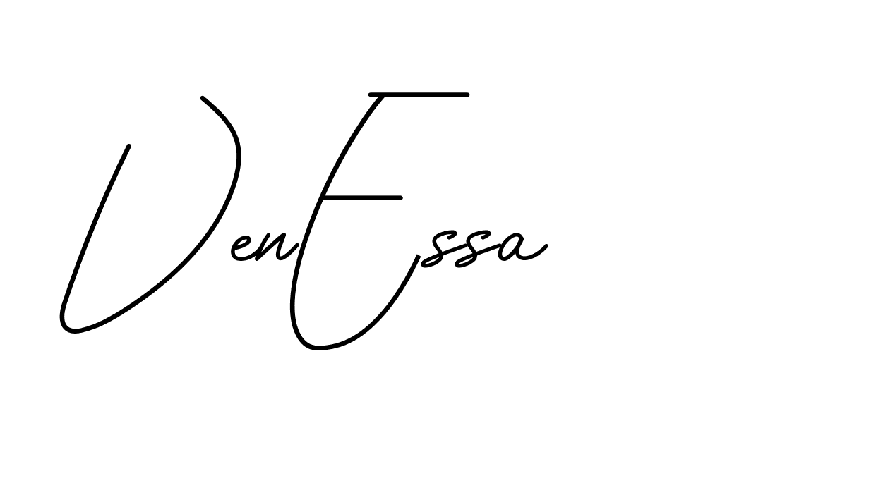The best way (BrendriaSignature-vmy04) to make a short signature is to pick only two or three words in your name. The name Ceard include a total of six letters. For converting this name. Ceard signature style 2 images and pictures png