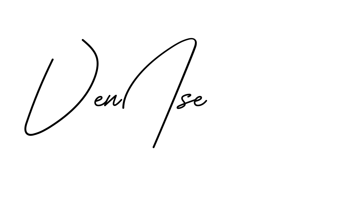 The best way (BrendriaSignature-vmy04) to make a short signature is to pick only two or three words in your name. The name Ceard include a total of six letters. For converting this name. Ceard signature style 2 images and pictures png