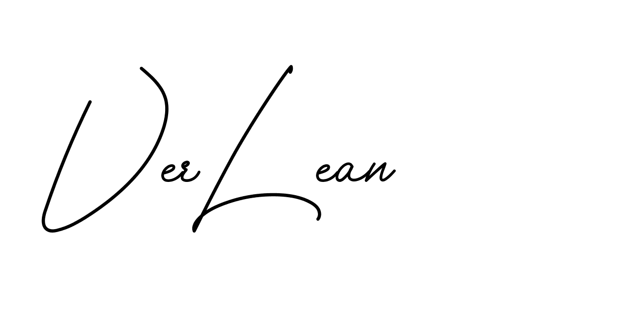 The best way (BrendriaSignature-vmy04) to make a short signature is to pick only two or three words in your name. The name Ceard include a total of six letters. For converting this name. Ceard signature style 2 images and pictures png