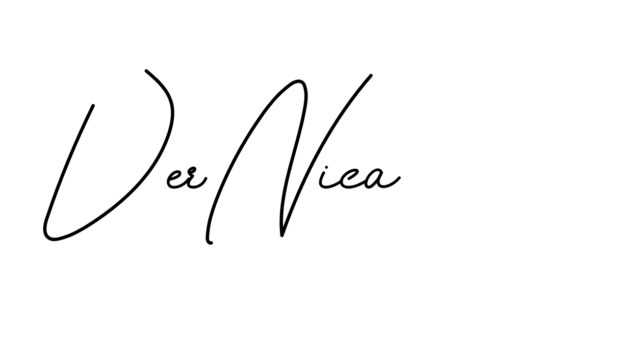 The best way (BrendriaSignature-vmy04) to make a short signature is to pick only two or three words in your name. The name Ceard include a total of six letters. For converting this name. Ceard signature style 2 images and pictures png