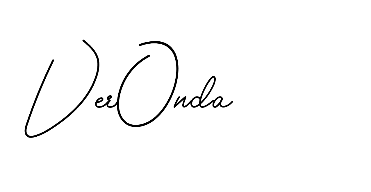 The best way (BrendriaSignature-vmy04) to make a short signature is to pick only two or three words in your name. The name Ceard include a total of six letters. For converting this name. Ceard signature style 2 images and pictures png