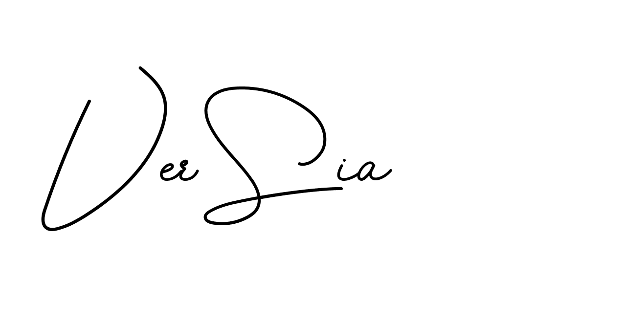 The best way (BrendriaSignature-vmy04) to make a short signature is to pick only two or three words in your name. The name Ceard include a total of six letters. For converting this name. Ceard signature style 2 images and pictures png