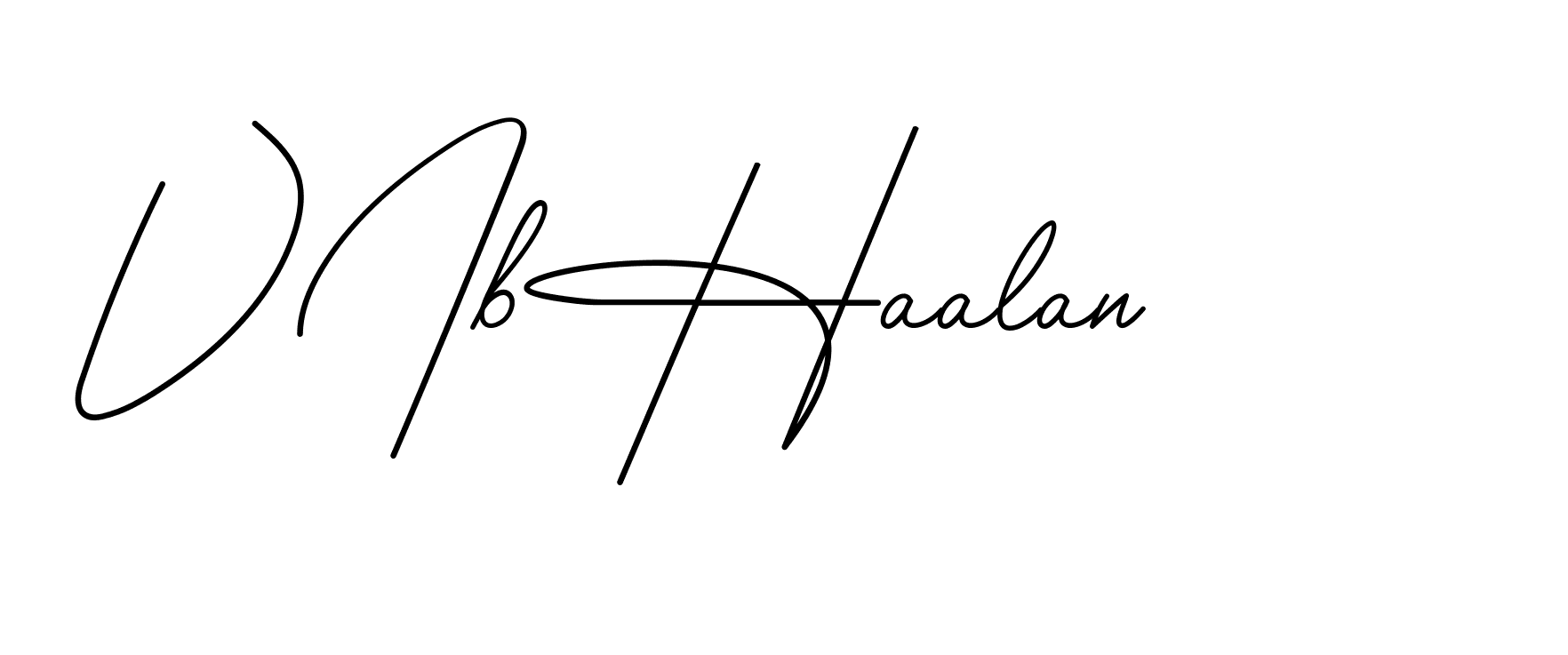 The best way (BrendriaSignature-vmy04) to make a short signature is to pick only two or three words in your name. The name Ceard include a total of six letters. For converting this name. Ceard signature style 2 images and pictures png