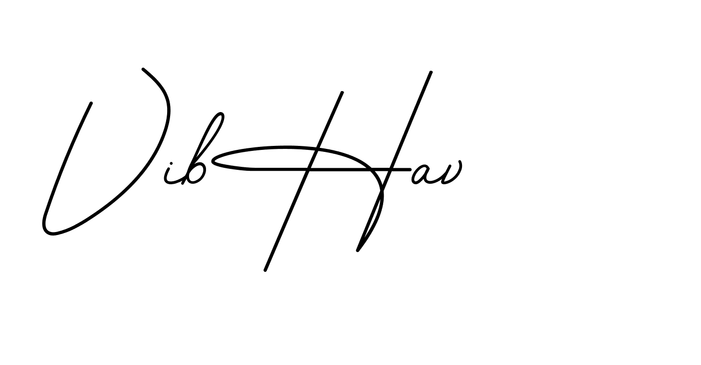 The best way (BrendriaSignature-vmy04) to make a short signature is to pick only two or three words in your name. The name Ceard include a total of six letters. For converting this name. Ceard signature style 2 images and pictures png