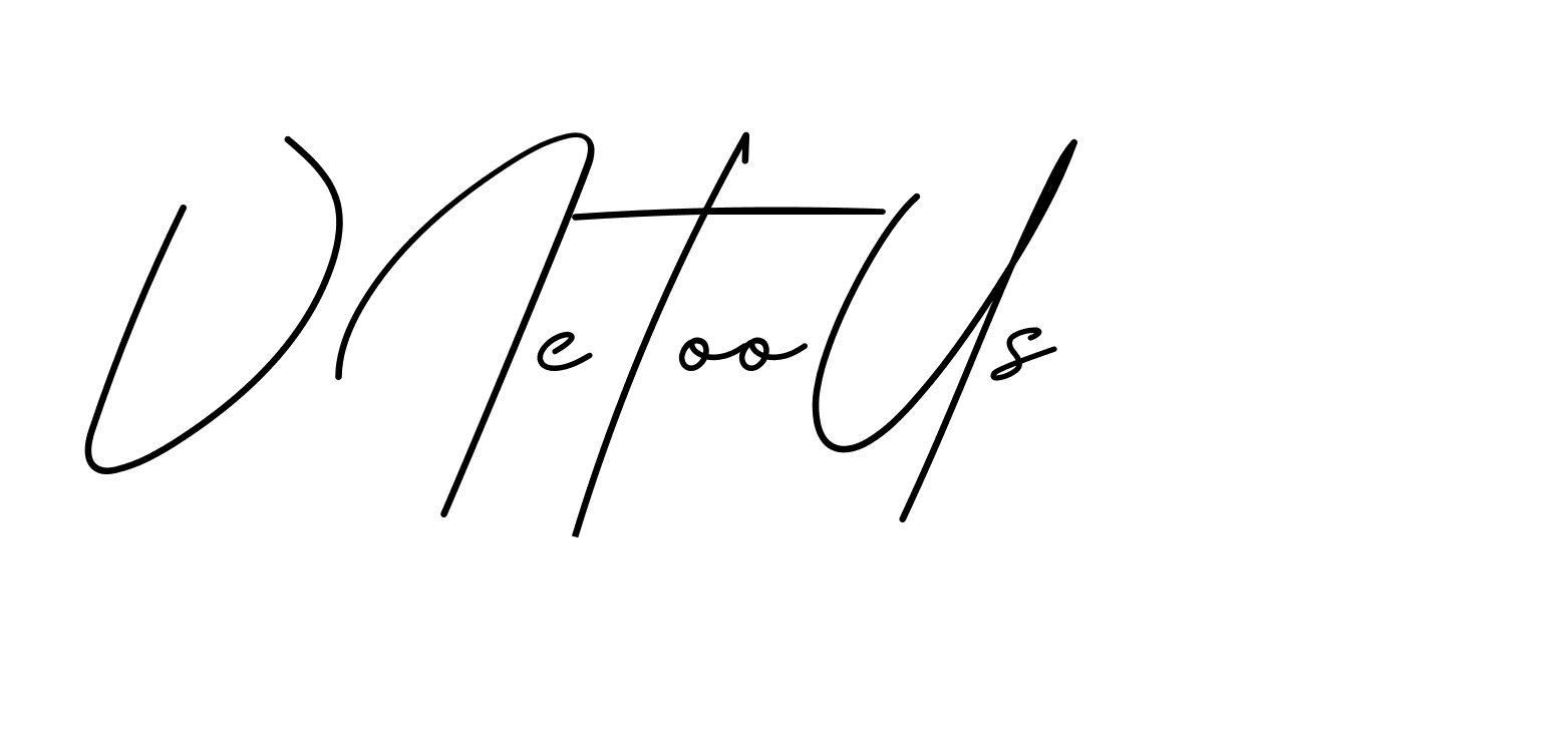 The best way (BrendriaSignature-vmy04) to make a short signature is to pick only two or three words in your name. The name Ceard include a total of six letters. For converting this name. Ceard signature style 2 images and pictures png
