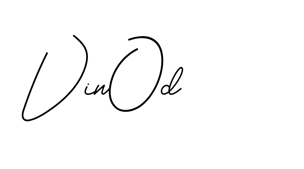 The best way (BrendriaSignature-vmy04) to make a short signature is to pick only two or three words in your name. The name Ceard include a total of six letters. For converting this name. Ceard signature style 2 images and pictures png