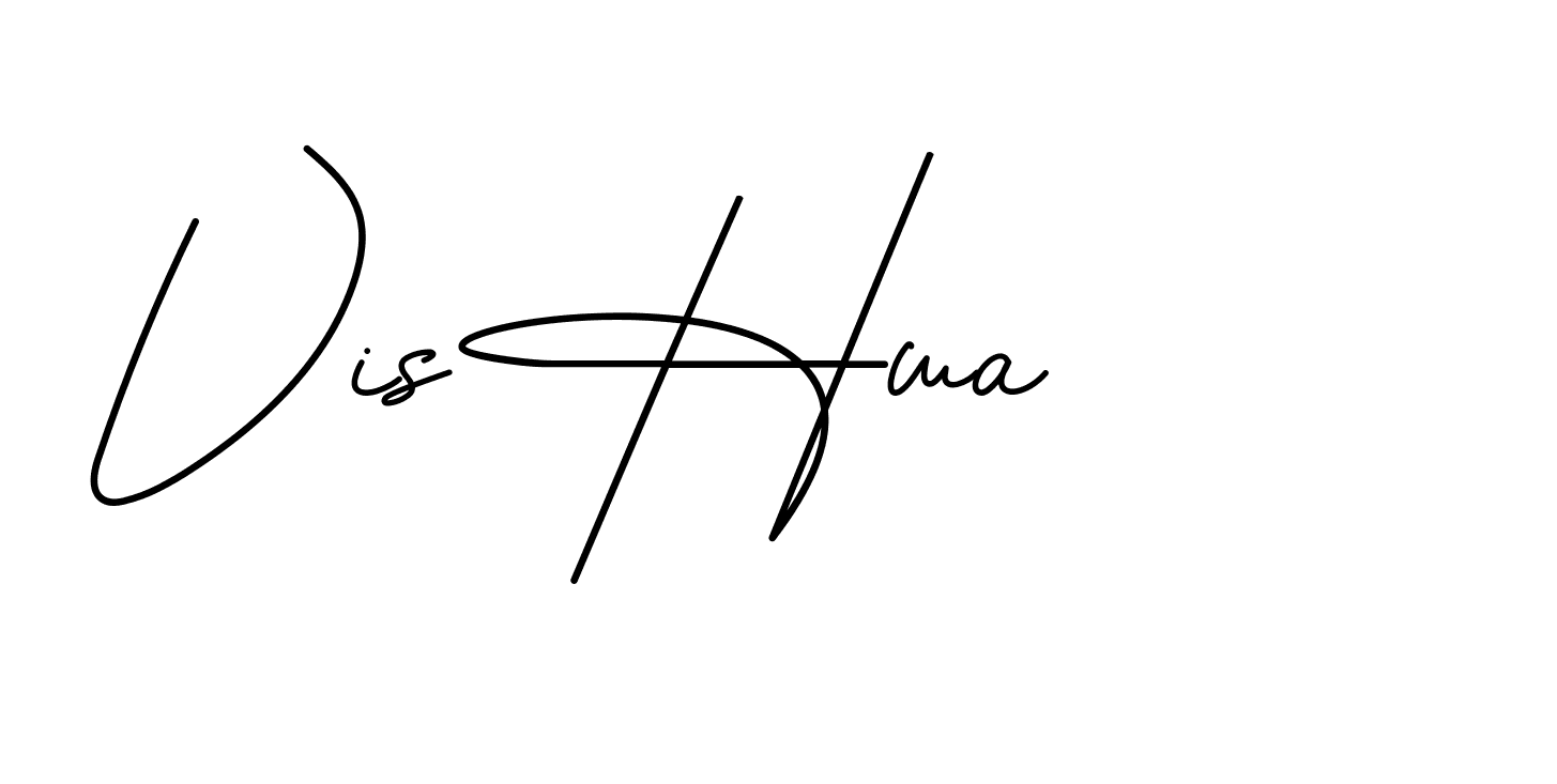 The best way (BrendriaSignature-vmy04) to make a short signature is to pick only two or three words in your name. The name Ceard include a total of six letters. For converting this name. Ceard signature style 2 images and pictures png