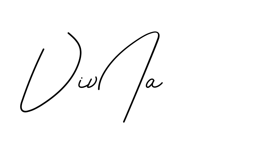 The best way (BrendriaSignature-vmy04) to make a short signature is to pick only two or three words in your name. The name Ceard include a total of six letters. For converting this name. Ceard signature style 2 images and pictures png