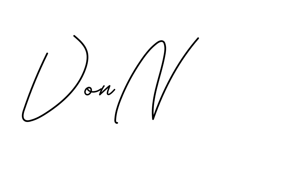 The best way (BrendriaSignature-vmy04) to make a short signature is to pick only two or three words in your name. The name Ceard include a total of six letters. For converting this name. Ceard signature style 2 images and pictures png