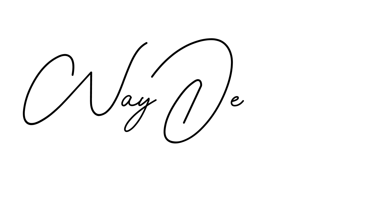 The best way (BrendriaSignature-vmy04) to make a short signature is to pick only two or three words in your name. The name Ceard include a total of six letters. For converting this name. Ceard signature style 2 images and pictures png