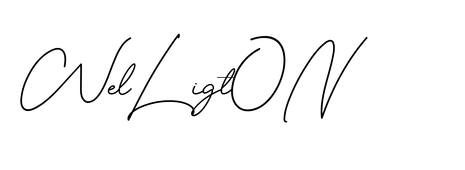 The best way (BrendriaSignature-vmy04) to make a short signature is to pick only two or three words in your name. The name Ceard include a total of six letters. For converting this name. Ceard signature style 2 images and pictures png