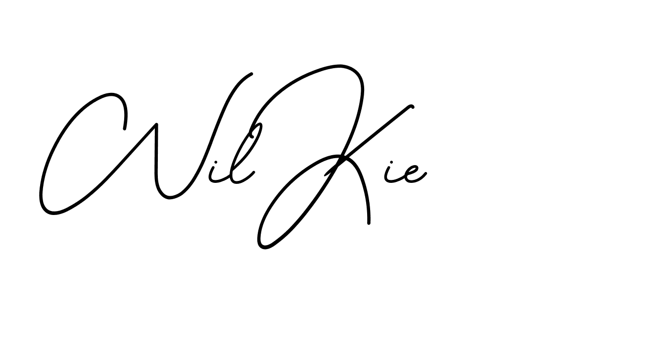 The best way (BrendriaSignature-vmy04) to make a short signature is to pick only two or three words in your name. The name Ceard include a total of six letters. For converting this name. Ceard signature style 2 images and pictures png