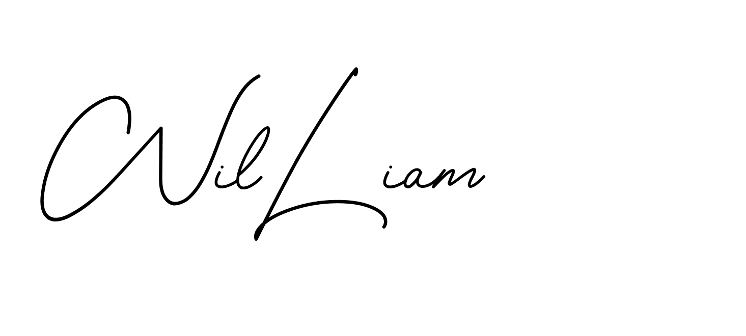 The best way (BrendriaSignature-vmy04) to make a short signature is to pick only two or three words in your name. The name Ceard include a total of six letters. For converting this name. Ceard signature style 2 images and pictures png