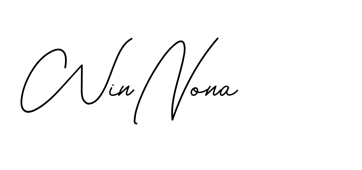 The best way (BrendriaSignature-vmy04) to make a short signature is to pick only two or three words in your name. The name Ceard include a total of six letters. For converting this name. Ceard signature style 2 images and pictures png